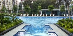 Martin Place Residences (D9), Condominium #557477671